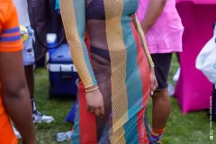 DSC0343