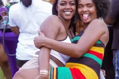 DSC0347