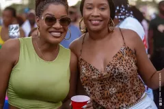 DSC0348