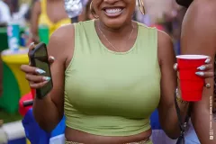 DSC0350