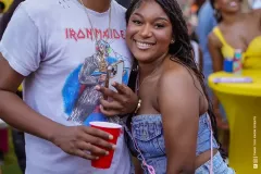 DSC0351