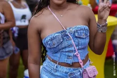 DSC0352