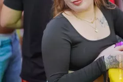 DSC0358