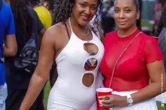 DSC0365