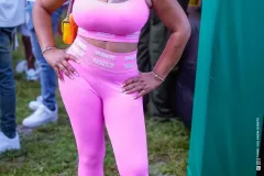 DSC0371