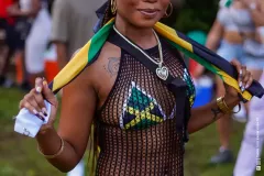 DSC0382