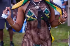 DSC0383