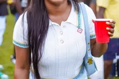 DSC0395