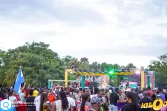 DSC0398