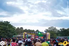 DSC0399