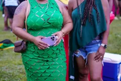 DSC0401