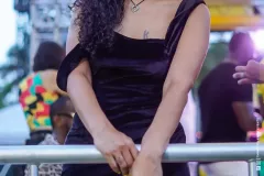 DSC0403