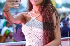 DSC0405