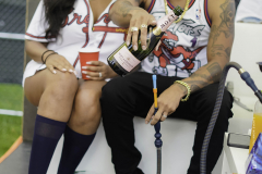 TAG THIS OR THESE PERSON(S) || IG & FB : Think You Know Events