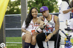 TAG THIS OR THESE PERSON(S) || IG & FB : Think You Know Events