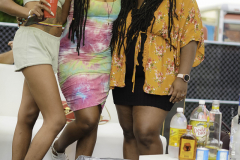 TAG THIS OR THESE PERSON(S) || IG & FB : Think You Know Events