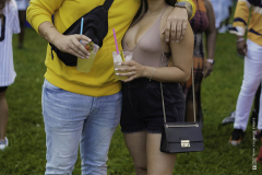 TAG THIS OR THESE PERSON(S) || IG & FB : Think You Know Events