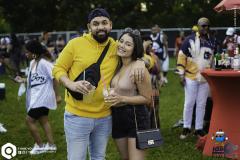 TAG THIS OR THESE PERSON(S) || IG & FB : Think You Know Events