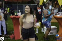 TAG THIS OR THESE PERSON(S) || IG & FB : Think You Know Events