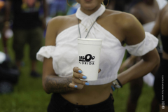 TAG THIS OR THESE PERSON(S) || IG & FB : Think You Know Events