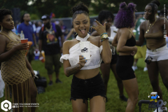 TAG THIS OR THESE PERSON(S) || IG & FB : Think You Know Events