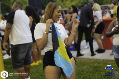 TAG THIS OR THESE PERSON(S) || IG & FB : Think You Know Events