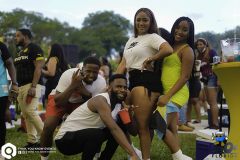 TAG THIS OR THESE PERSON(S) || IG & FB : Think You Know Events