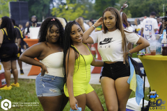 TAG THIS OR THESE PERSON(S) || IG & FB : Think You Know Events