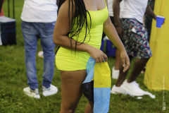 TAG THIS OR THESE PERSON(S) || IG & FB : Think You Know Events