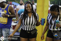 TAG THIS OR THESE PERSON(S) || IG & FB : Think You Know Events