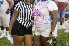 TAG THIS OR THESE PERSON(S) || IG & FB : Think You Know Events