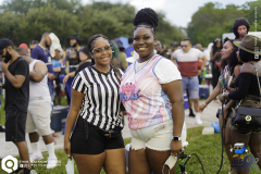 TAG THIS OR THESE PERSON(S) || IG & FB : Think You Know Events