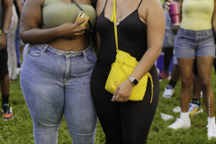 TAG THIS OR THESE PERSON(S) || IG & FB : Think You Know Events