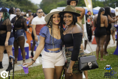 TAG THIS OR THESE PERSON(S) || IG & FB : Think You Know Events