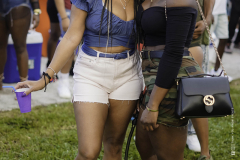 TAG THIS OR THESE PERSON(S) || IG & FB : Think You Know Events