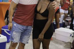 TAG THIS OR THESE PERSON(S) || IG & FB : Think You Know Events