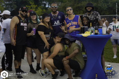 TAG THIS OR THESE PERSON(S) || IG & FB : Think You Know Events