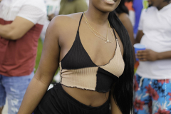 TAG THIS OR THESE PERSON(S) || IG & FB : Think You Know Events