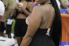 TAG THIS OR THESE PERSON(S) || IG & FB : Think You Know Events