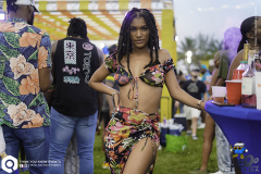 TAG THIS OR THESE PERSON(S) || IG & FB : Think You Know Events