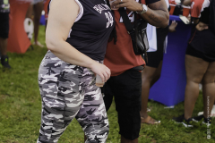 TAG THIS OR THESE PERSON(S) || IG & FB : Think You Know Events