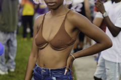 TAG THIS OR THESE PERSON(S) || IG & FB : Think You Know Events