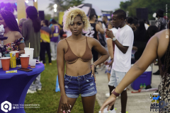 TAG THIS OR THESE PERSON(S) || IG & FB : Think You Know Events