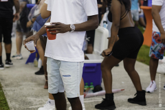 TAG THIS OR THESE PERSON(S) || IG & FB : Think You Know Events