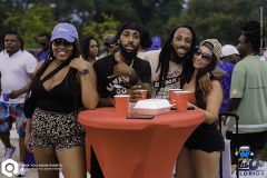 TAG THIS OR THESE PERSON(S) || IG & FB : Think You Know Events