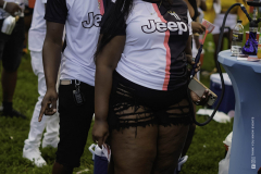 TAG THIS OR THESE PERSON(S) || IG & FB : Think You Know Events