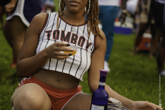 TAG THIS OR THESE PERSON(S) || IG & FB : Think You Know Events