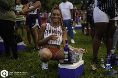 TAG THIS OR THESE PERSON(S) || IG & FB : Think You Know Events