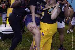 TAG THIS OR THESE PERSON(S) || IG & FB : Think You Know Events