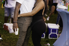 TAG THIS OR THESE PERSON(S) || IG & FB : Think You Know Events